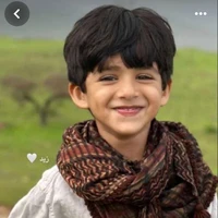 wahed khane