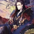 Emperor sheng
