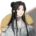 jiang
