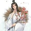 cheng