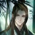 Father (young)
