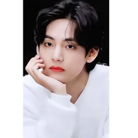 Kim Taehyung