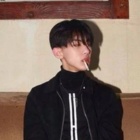 เพียว