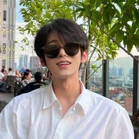 นาย