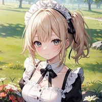 lili