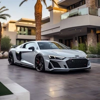 voiture 