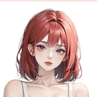 Toudou Akira