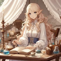 Elypsa(mere)