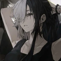 Eliz (grand soeur)