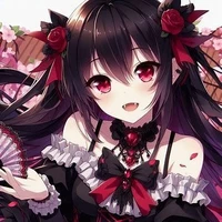 priscilla(genreal 4)