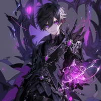 prince loui(general 2)