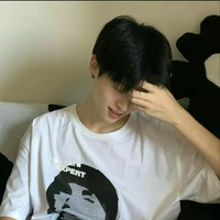 คิง king