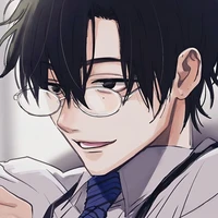 Shi-zhu (Omega)