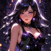 Isabella