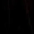 ????