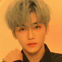 Jung  jaemin