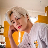 Jung jeno