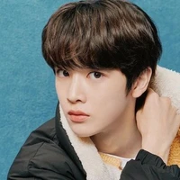 jung sungchan