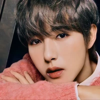 Lee renjun