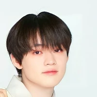 Moon chenle