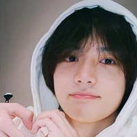 jung beomgyu