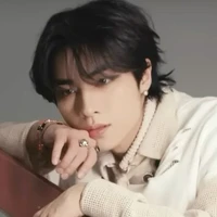 Seo xiaojun