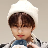 Jung hoseoJung won