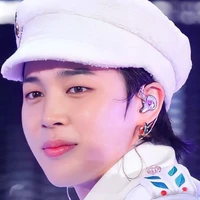 Min jimin