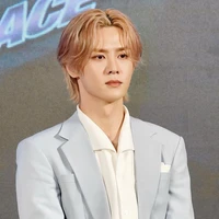 Park kun