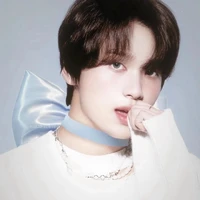 Seo haechan