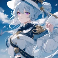Starlia Light