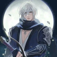 Moonshi Oichi
