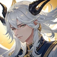 Xien Capricorn