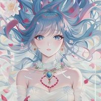 Starius Aquarius