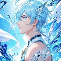 Oneshi Pisces