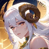 Hira Aries