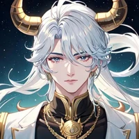 Venno Taurus