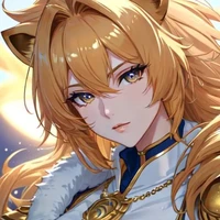 Kushi Leo