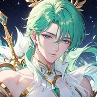 Itsuyo Virgo