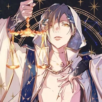Zeroni Libra