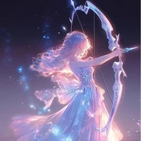Leona Light