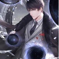 Rayn Blacky