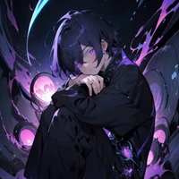Kagame Blacky