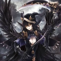 Darky Blacky