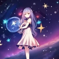 Starlia Light