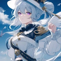 Starlia Light