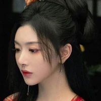ฉู่เฟยเซียน(คนสนิทน.อ)
