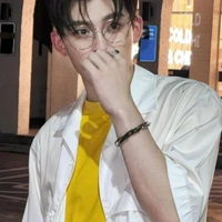มิค(เด็กวิศวะ)