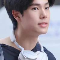 เชน(เเพทต์)