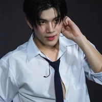 ม่อน(ม.5น้องเชน)